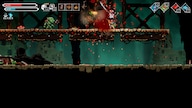 Lost Ruins (PC) - Steam Key - GLOBAL