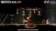 Lost Ruins (PC) - Steam Key - GLOBAL