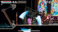 Lost Ruins (PC) - Steam Key - GLOBAL