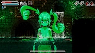 Lost Ruins (PC) - Steam Key - GLOBAL