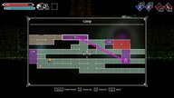 Lost Ruins (PC) - Steam Key - GLOBAL