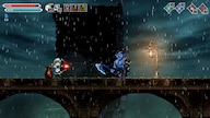 Lost Ruins (PC) - Steam Key - GLOBAL