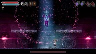 Lost Ruins (PC) - Steam Key - GLOBAL