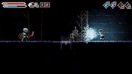 Lost Ruins (PC) - Steam Key - GLOBAL