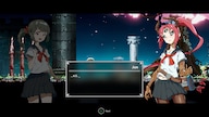 Lost Ruins (PC) - Steam Key - GLOBAL