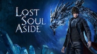 Lost Soul Aside | Deluxe Edition (PC) - Steam Account - GLOBAL