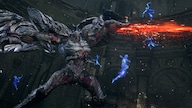 Lost Soul Aside | Deluxe Edition (PC) - Steam Account - GLOBAL