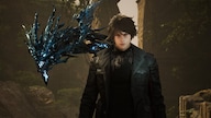 Lost Soul Aside | Deluxe Edition (PC) - Steam Account - GLOBAL