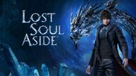 Lost Soul Aside | Digital Deluxe Edition (PC) - Steam Gift - GLOBAL