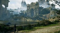 Lost Soul Aside | Digital Deluxe Edition (PC) - Steam Gift - GLOBAL