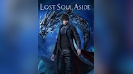 Lost Soul Aside (PC) - Steam Account - GLOBAL
