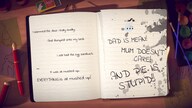 Lost Words: Beyond the Page (Nintendo Switch) - Nintendo eShop Key - EUROPE