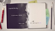 Lost Words: Beyond the Page (Nintendo Switch) - Nintendo eShop Key - EUROPE