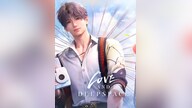 Love and Deepspace 980 Crystals + 150 Diamonds - GLOBAL