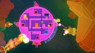 Lovers in a Dangerous Spacetime Steam Gift GLOBAL