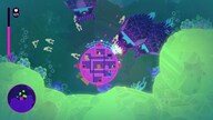 Lovers in a Dangerous Spacetime Steam Gift GLOBAL