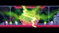 Lovers in a Dangerous Spacetime Steam Key GLOBAL