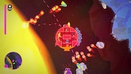 Lovers in a Dangerous Spacetime Steam Key GLOBAL