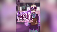 Lovingly Evil (PC) - Steam Key - GLOBAL