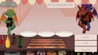 Lovingly Evil (PC) - Steam Key - GLOBAL