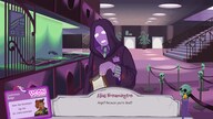 Lovingly Evil (PC) - Steam Key - GLOBAL