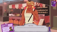 Lovingly Evil (PC) - Steam Key - GLOBAL