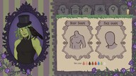 Lovingly Evil (PC) - Steam Key - GLOBAL