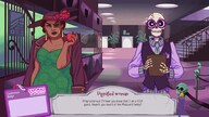Lovingly Evil (PC) - Steam Key - GLOBAL