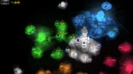 Lowglow Steam Key GLOBAL