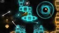 Lowglow Steam Key GLOBAL