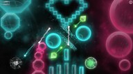 Lowglow Steam Key GLOBAL