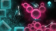 Lowglow Steam Key GLOBAL