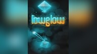 Lowglow Steam Key GLOBAL