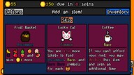 Luck be a Landlord (PC) - Steam Gift - JAPAN