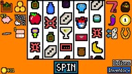 Luck be a Landlord (PC) - Steam Gift - JAPAN