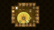 Ludoku Steam Key GLOBAL