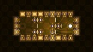 Ludoku Steam Key GLOBAL