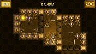 Ludoku Steam Key GLOBAL