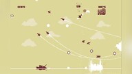 Luftrausers GOG.COM Key GLOBAL