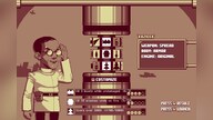 Luftrausers GOG.COM Key GLOBAL