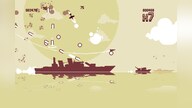 Luftrausers GOG.COM Key GLOBAL