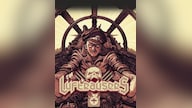 Luftrausers Steam Gift GLOBAL