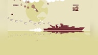 Luftrausers Steam Gift GLOBAL