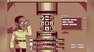 Luftrausers Steam Gift GLOBAL