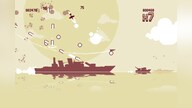 Luftrausers Steam Key GLOBAL