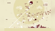 Luftrausers Steam Key GLOBAL