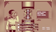 Luftrausers Steam Key GLOBAL