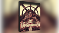 Luftrausers Steam Key GLOBAL