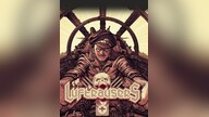 Luftrausers Steam Key GLOBAL