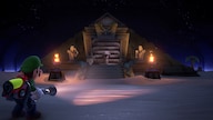 Luigi's Mansion 3 (Nintendo Switch) - Nintendo eShop Account - GLOBAL